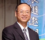 陳鴻儀 總經理​